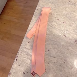 Brand New! Penguin T